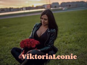 ViktoriaLeonie