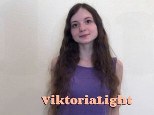 ViktoriaLight