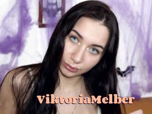 ViktoriaMelber