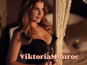 ViktoriaMonroe