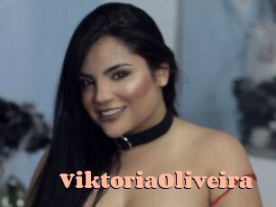 Viktoria_Oliveira