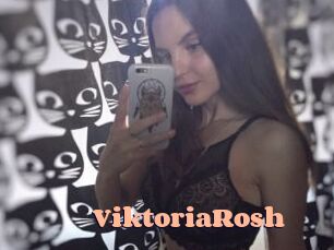 ViktoriaRosh
