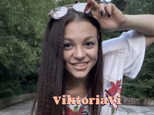 ViktoriaVi