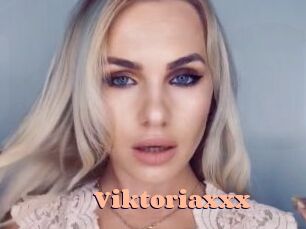 Viktoriaxxx