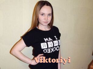 Viktoriyi