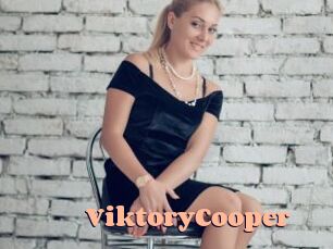 ViktoryCooper