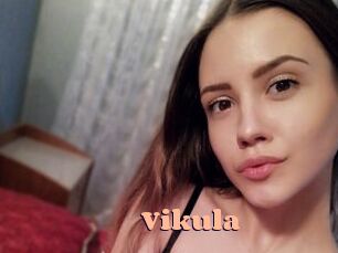 Vikula