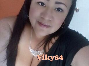 Viky_84