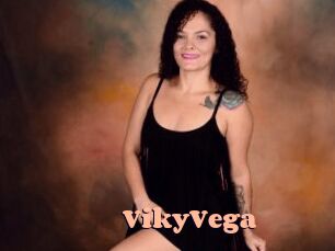 VikyVega