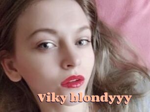Viky_blondyyy