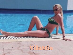 VilaMia