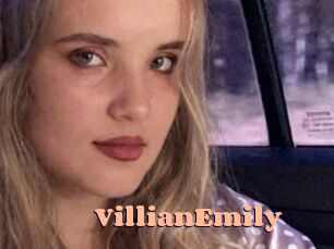 VillianEmily