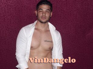 VinDangelo