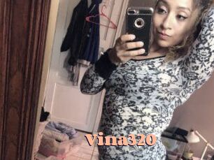 Vina320