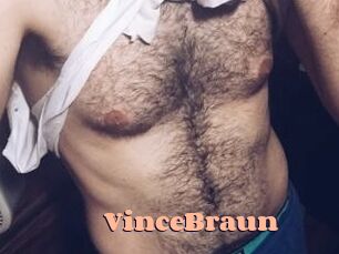 VinceBraun