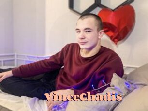 VinceChadis