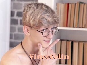 VinceColin
