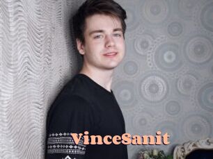 VinceSanit