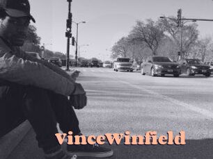 VinceWinfield