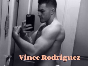 Vince_Rodriguez