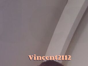 Vincent2112