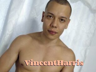 VincentHarris