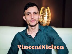 VincentNielsen