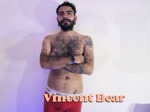 Vincent_Bear