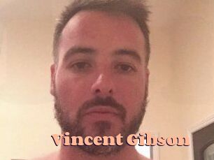 Vincent_Gibson