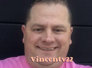 Vincentv22