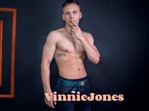VinnieJones