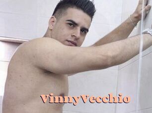 VinnyVecchio