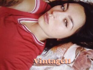 Vintage11