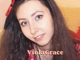 ViolaGrace