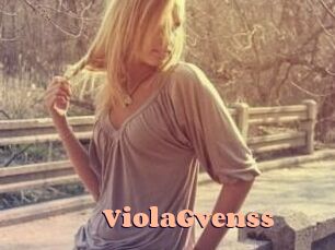 Viola_Gvenss