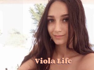 Viola_Life