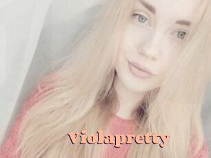 Viola_pretty