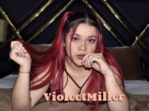 VioleetMiller