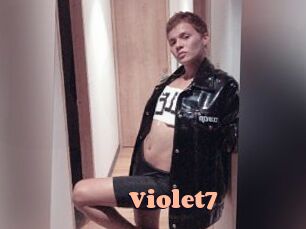 Violet7