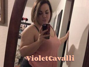 Violet_Cavalli