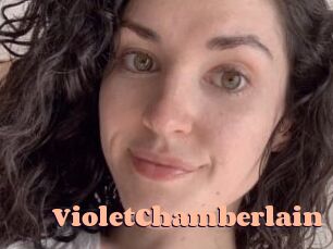 VioletChamberlain