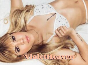 VioletHeaven