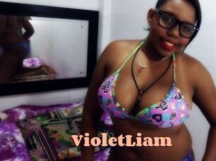 VioletLiam