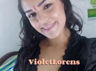 VioletLorens
