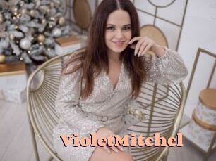 VioletMitchel