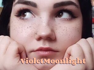VioletMoonlight