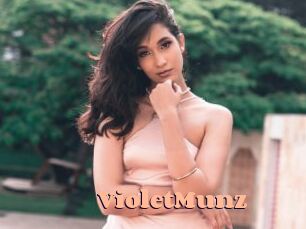 VioletMunz