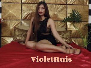 VioletRuis