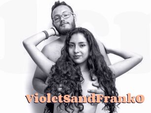 VioletSandFrankO