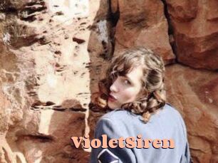 VioletSiren